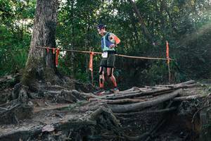 BIB: 
                            <button type="button" onclick="openModal(27307605)" class="btn btn-primary btn-sm float-right btn-popup" data-toggle="modal" data-target=".modal-high-quality">
                        <i class="fas fa-shopping-cart"></i> Add to Cart
                    </button>
                                            <button type="button" onclick="isThisMe(27307605, true)" class="btn btn-success btn-sm float-right btn-popup btn-isme hidden" data-toggle="tooltip" data-placement="bottom" title="นี่คือรูปของคุณใช่ไหม คลิกที่นี่เพื่อเอาเข้าอัลบั้ม">
                        <i class="fas fa-plus"></i> Add to album
                    </button>
                    <button type="button" onclick="isThisMe(27307605, false)" class="btn btn-warning btn-sm float-right btn-popup btn-isnotme hidden">
                        <i class="fas fa-ban"></i> Remove from album
                    </button>